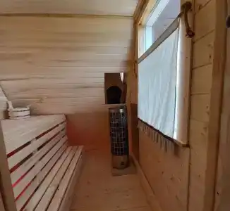 A-Frame - 35