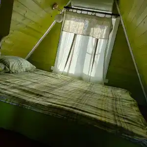 A-Frame - 39