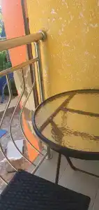 Приза - 9