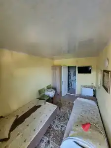 Приза - 14