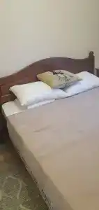 Приза - 6