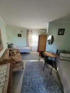 Приза - 50