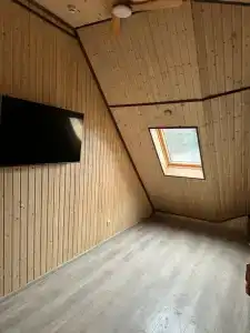 Приза - 26