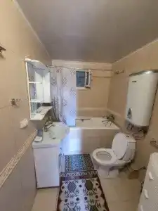 Приза - 3