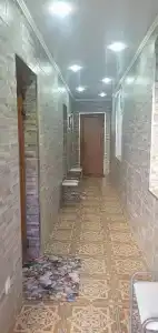 Приза - 30