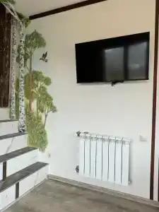 Приза - 21