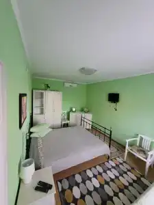 Приза - 1