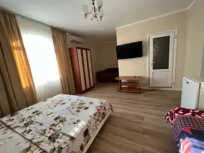 Озенбаш - 49