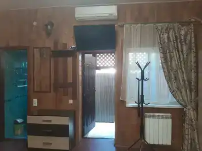 Морской бриз - 10