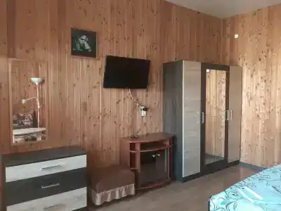 Морской бриз - 34