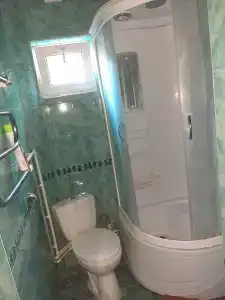 Морской бриз - 12