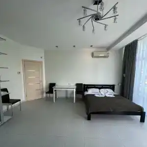 На ладони - 68