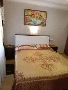 Комфорт - 40
