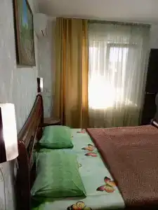 Комфорт - 30