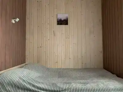 Forest Park - Tiny House - 97