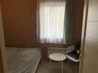 Forest Park - Tiny House - 94