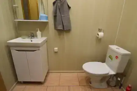 Тихий Уголок - 26