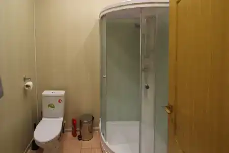 Тихий Уголок - 25