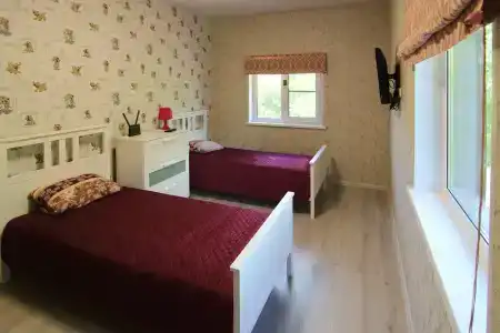 Тихий Уголок - 20