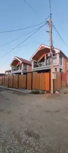 Наше Место - 31