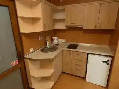 Джангуль - 58