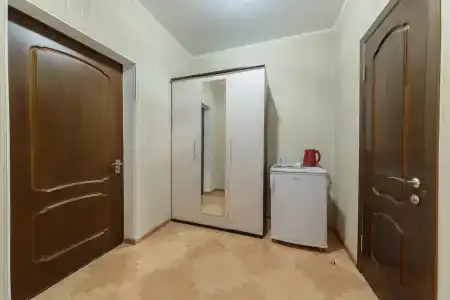 Челси - 66