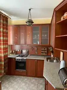Дом Архитекторов - 86