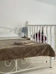 Море & Солнце - 51