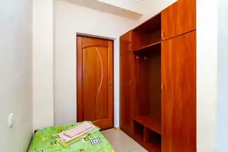 Villa Costa - 71