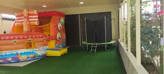 Мерси - 69