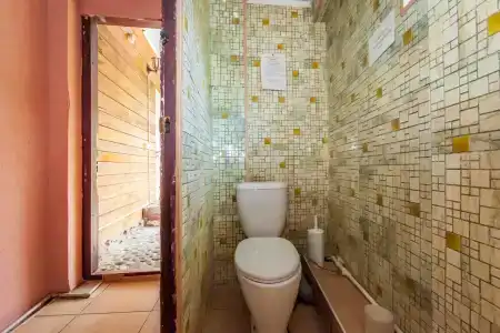 Ласточка - 53