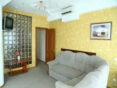 Маджестик - 67