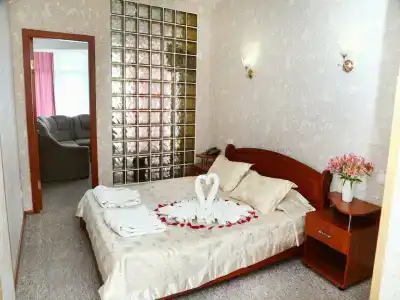 Маджестик - 65