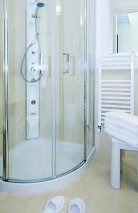 Mercure Rimini Lungomare - 87