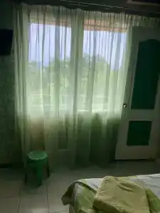 Теремок - 46