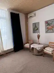 33 Пушкина - 66