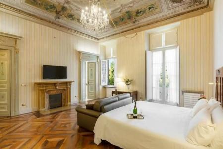 Roma e Rocca Cavour - 61