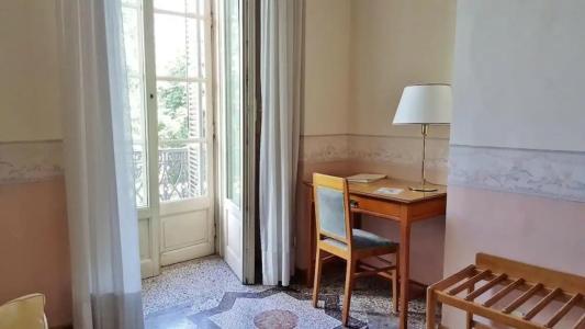 Roma e Rocca Cavour - 67