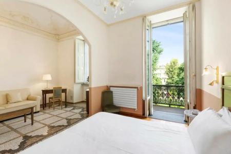 Roma e Rocca Cavour - 65
