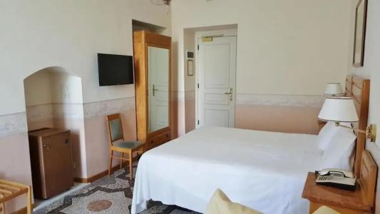 Roma e Rocca Cavour - 60