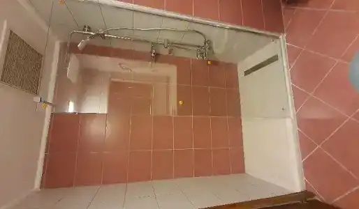 Club Karakas Apart Otel - 106