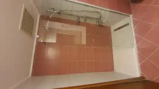 Club Karakas Apart Otel - 90