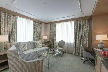 Monteleone - 57