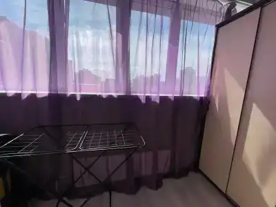 7 комнат - 65