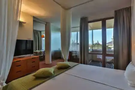 Palanga Life Balance Spa - 84