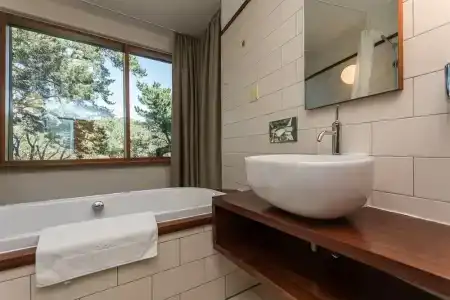 Palanga Life Balance Spa - 41
