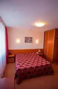 Спутник - 105