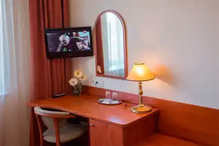 Спутник - 150