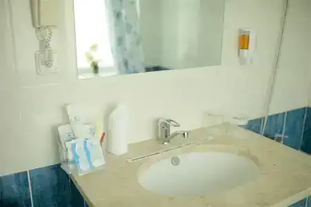 Спутник - 138