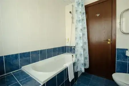 Спутник - 162